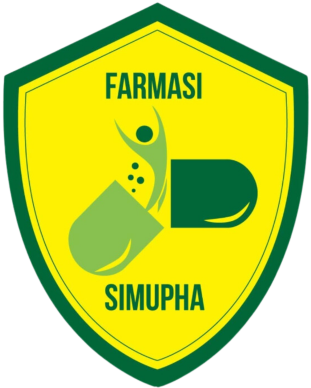 Ikon Otomasi Industri